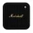 Boxa MARSHALL Marshall Willen II Black&Brass