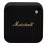 Boxa MARSHALL Marshall Willen II Black&Brass