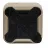 Boxa MARSHALL Marshall Willen II Cream