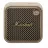 Boxa MARSHALL Marshall Willen II Cream