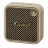 Boxa MARSHALL Marshall Willen II Cream