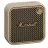 Boxa MARSHALL Marshall Willen II Cream