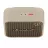 Boxa MARSHALL Marshall Willen II Cream