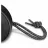 Boxa SVEN Speakers SVEN "PS- 99", black, 10 W, TWS, Bluetooth, 1800mA*h