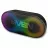 Boxa SVEN Speakers SVEN "PS- 99", black, 10 W, TWS, Bluetooth, 1800mA*h