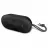 Boxa SVEN Speakers SVEN "PS- 99", black, 10 W, TWS, Bluetooth, 1800mA*h