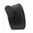 Boxa SVEN Speakers SVEN "PS- 99", black, 10 W, TWS, Bluetooth, 1800mA*h