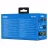 Boxa SVEN Speakers SVEN "PS- 99", black, 10 W, TWS, Bluetooth, 1800mA*h