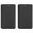 Boxa SVEN Speakers SVEN MC-50, black (210W, RC, Bluetooth (aptX HD), Optical, HDMI)