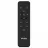 Boxa SVEN Speakers SVEN MC-50, black (210W, RC, Bluetooth (aptX HD), Optical, HDMI)
