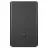 Boxa SVEN Speakers SVEN MC-50, black (210W, RC, Bluetooth (aptX HD), Optical, HDMI)