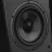 Boxa SVEN Speakers SVEN MC-50, black (210W, RC, Bluetooth (aptX HD), Optical, HDMI)