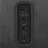 Boxa SVEN Speakers SVEN MC-50, black (210W, RC, Bluetooth (aptX HD), Optical, HDMI)