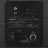 Boxa SVEN Speakers SVEN MC-50, black (210W, RC, Bluetooth (aptX HD), Optical, HDMI)