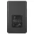 Boxa SVEN Speakers SVEN MC-50, black (210W, RC, Bluetooth (aptX HD), Optical, HDMI)