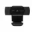 Web camera ACER Camera ACER Webcam FHD, 2 MP, 90° Wide Angle, Auto noise reduction, Automatic Focus, USB Cover, USB, Black