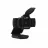 Web camera ACER Camera ACER Webcam FHD, 2 MP, 90° Wide Angle, Auto noise reduction, Automatic Focus, USB Cover, USB, Black