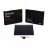 Digitazer WACOM Graphic Tablet Wacom Intuos Pro Large, PTK870K0B