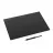 Digitazer WACOM Graphic Tablet Wacom Intuos Pro Large, PTK870K0B