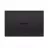 Digitazer WACOM Graphic Tablet Wacom Intuos Pro Large, PTK870K0B