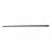 Digitazer WACOM Graphic Tablet Wacom Intuos Pro Large, PTK870K0B