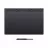 Digitazer WACOM Graphic Tablet Wacom Intuos Pro Large, PTK870K0B