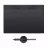Digitazer WACOM Graphic Tablet Wacom Intuos Pro Medium, PTK670K0B