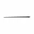 Digitazer WACOM Graphic Tablet Wacom Intuos Pro Medium, PTK670K0B