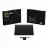 Digitazer WACOM Graphic Tablet Wacom Intuos Pro Medium, PTK670K0B