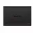 Digitazer WACOM Graphic Tablet Wacom Intuos Pro Medium, PTK670K0B