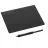 Digitazer WACOM Graphic Tablet Wacom Intuos Pro Medium, PTK670K0B