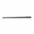 Дигитайзер WACOM Graphic Tablet Wacom Intuos Pro Small, PTK470K0B