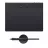 Дигитайзер WACOM Graphic Tablet Wacom Intuos Pro Small, PTK470K0B