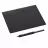 Дигитайзер WACOM Graphic Tablet Wacom Intuos Pro Small, PTK470K0B
