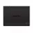 Дигитайзер WACOM Graphic Tablet Wacom Intuos Pro Small, PTK470K0B