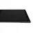 Дигитайзер WACOM Graphic Tablet Wacom Movink 13, OLED pen display, DTH135K0B