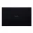 Digitazer WACOM Graphic Tablet Wacom Movink 13, OLED pen display, DTH135K0B