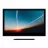 Digitazer WACOM Graphic Tablet Wacom Movink 13, OLED pen display, DTH135K0B