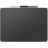 Digitazer WACOM Graphic Tablet Wacom ONE Pen Medium, CTC6110WLW1B