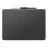 Digitazer WACOM Graphic Tablet Wacom ONE Pen Medium, CTC6110WLW1B
