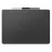 Digitazer WACOM Graphic Tablet Wacom ONE Pen Medium, CTC6110WLW1B