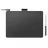 Digitazer WACOM Graphic Tablet Wacom ONE Pen Medium, CTC6110WLW1B