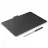 Digitazer WACOM Graphic Tablet Wacom ONE Pen Medium, CTC6110WLW1B
