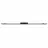 Digitazer WACOM Graphic Tablet Wacom ONE Pen Medium, CTC6110WLW1B