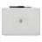 Digitazer WACOM Graphic Tablet Wacom ONE Pen Medium, CTC6110WLW1B