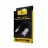 Adaptor de retea Cablexpert USB 3.1 + type-C Gigabit network adapter Cablexpert, Space grey, A-USB3AC-LAN-01