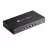 Comutator de retea TP-LINK .5-port 10/100Mbps/1/2,5/10 Gbps Switch TP-LINK "DS105X", steel case