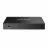 Comutator de retea MERCUSYS .8-port 10/100/1000Mbps Desktop Switch  MERCUSYS "MS108GS", Steel Case