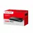 Comutator de retea MERCUSYS .8-port 10/100/1000Mbps Desktop Switch  MERCUSYS "MS108GS", Steel Case