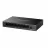 Comutator de retea MERCUSYS .8-port 10/100/1000Mbps Desktop Switch  MERCUSYS "MS108GS", Steel Case
